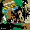 Tough Guys Don't Dance, High Contrast