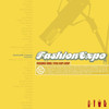 Fashion Expo - Round 1 Tru Hip-Hop, Sackcloth Fashion