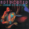 Straight to the Point, Art Porter