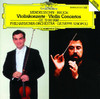Bruch: Violin Concerto No. 1 in G Minor, Op. 26, Gil Shaham