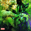 Blues from Laurel Canyon, John Mayall