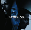 The Prestige (Original Score), David Julyan