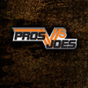 play video on iTunes
