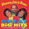 Sharon, Lois & Bram: Great Big Hits, Sharon, Lois & Bram