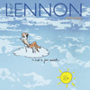 Anthology, JOHN LENNON