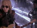 play video on iTunes