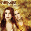 Walk You Home - Single, Karmina