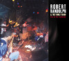 Live at the Wetlands, Robert Randolph & The Family Band