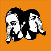 Heads Up - EP, Death From Above 1979