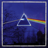 Dark Side of the Moon (Remastered)