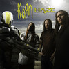 Haze - Single