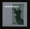 Over Rising - EP, The Charlatans