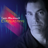 Everlasting, Curtis Macdonald