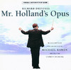 Mr. Holland's Opus - Original Motion Picture Soundtrack, Michael Kamen