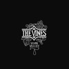 Vision Valley, The Vines
