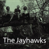 Tomorrow the Green Grass, The Jayhawks