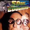 Irresistible Bliss, Soul Coughing