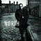 North (US/Canada)