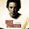 Magic, Bruce Springsteen