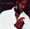 Sensual Journey, Will Downing