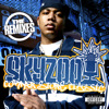 Corner Store Classic (Remixed), Skyzoo