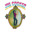 Mad Dogs & Englishmen (Live) [Remastered]