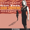 Girl Talk, Jodi Stevens