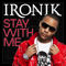 Download Now