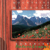 Mountains and Meadows, Brad Prevedoros