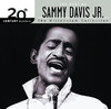 20th Century Masters - The Millennium Collection: The Best of Sammy Davis, Jr., Sammy Davis, Jr.