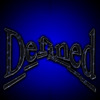 Definitions - EP, Oracle