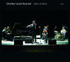 Rabo de Nube, Charles Lloyd