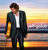 Do It Again, Jeff Golub