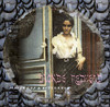 Misery Is a Butterfly, Blonde Redhead