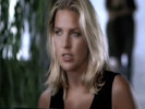 play video on iTunes