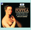 Monteverdi: L'incoronazione Di Poppea (Complete), Anne Sofie von Otter