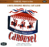 Carousel (Original Broadway Cast), Carousel