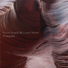 Terraform, Loren Nerell