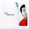First Love [Repackage], Yiruma