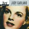 20th Century Masters - The Millennium Collection: The Best of Judy Garland, Judy Garland