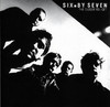 The Closer You Get, Six by Seven