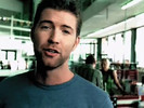 play video on iTunes