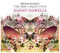 Renaissance - The Mix Collection