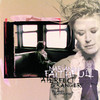 A Perfect Stranger - The Island Anthology, Marianne Faithfull