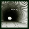 Modus, P.A.L