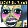 The Wild Party (2000 Original Broadway Cast Recording), Eartha Kitt