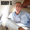play video on iTunes