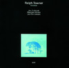 Solstice, Ralph Towner