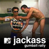 play video on iTunes