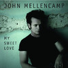 My Sweet Love - Single